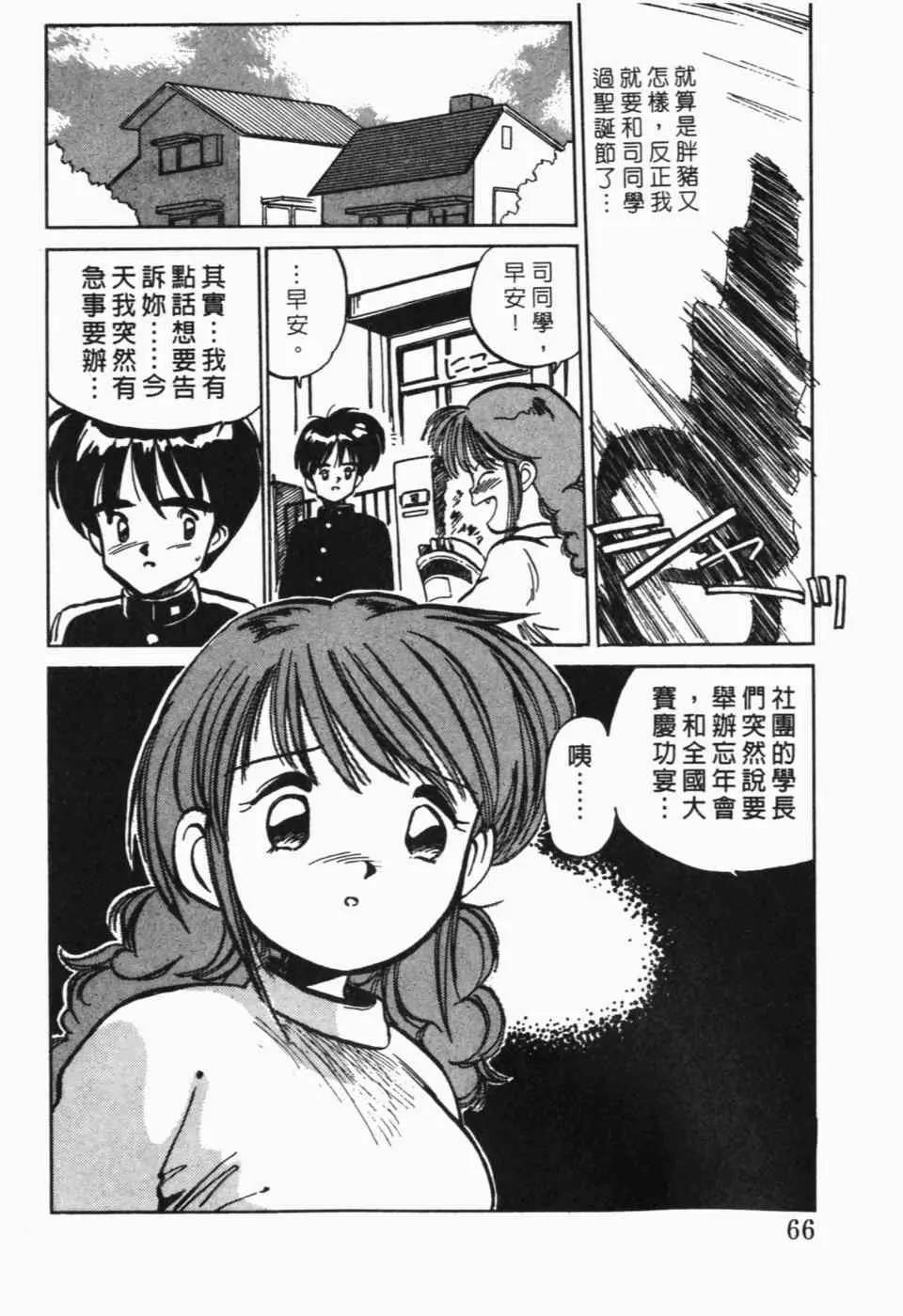 第 68 页