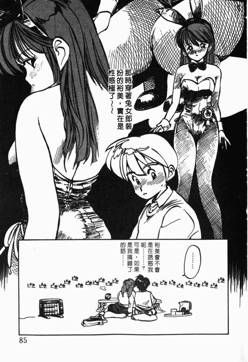 第 87 页