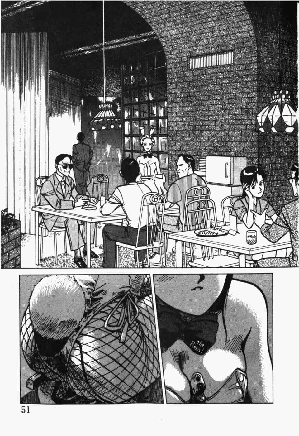 第 53 页