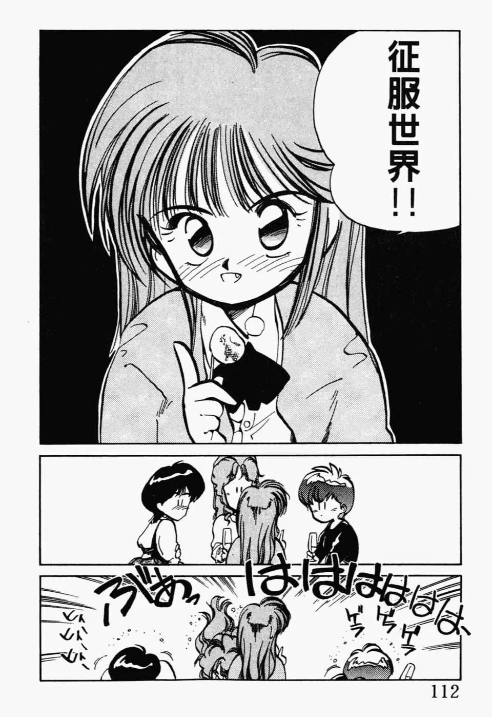 第 116 页