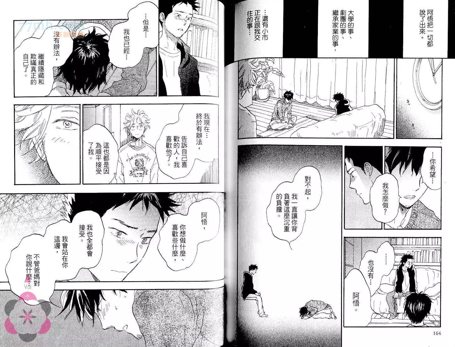 第 85 页