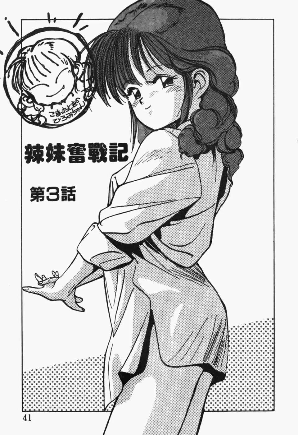 第 43 页