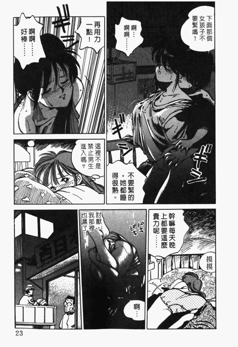 第 25 页