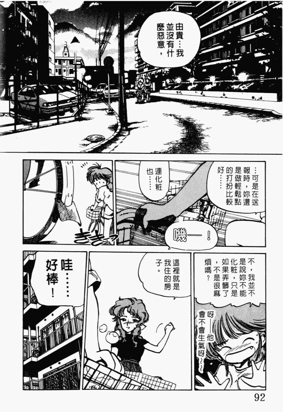 第 96 页