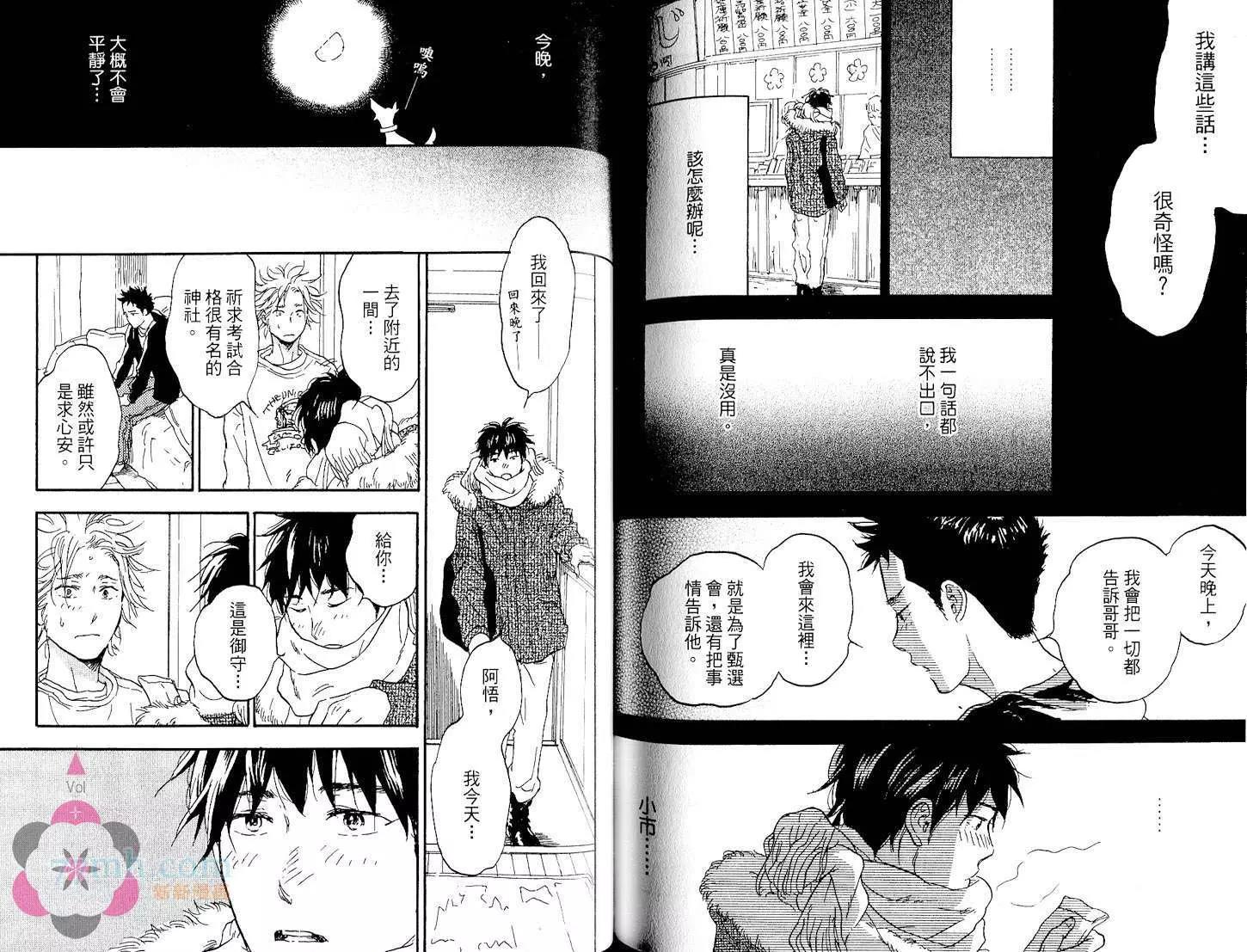 第 84 页
