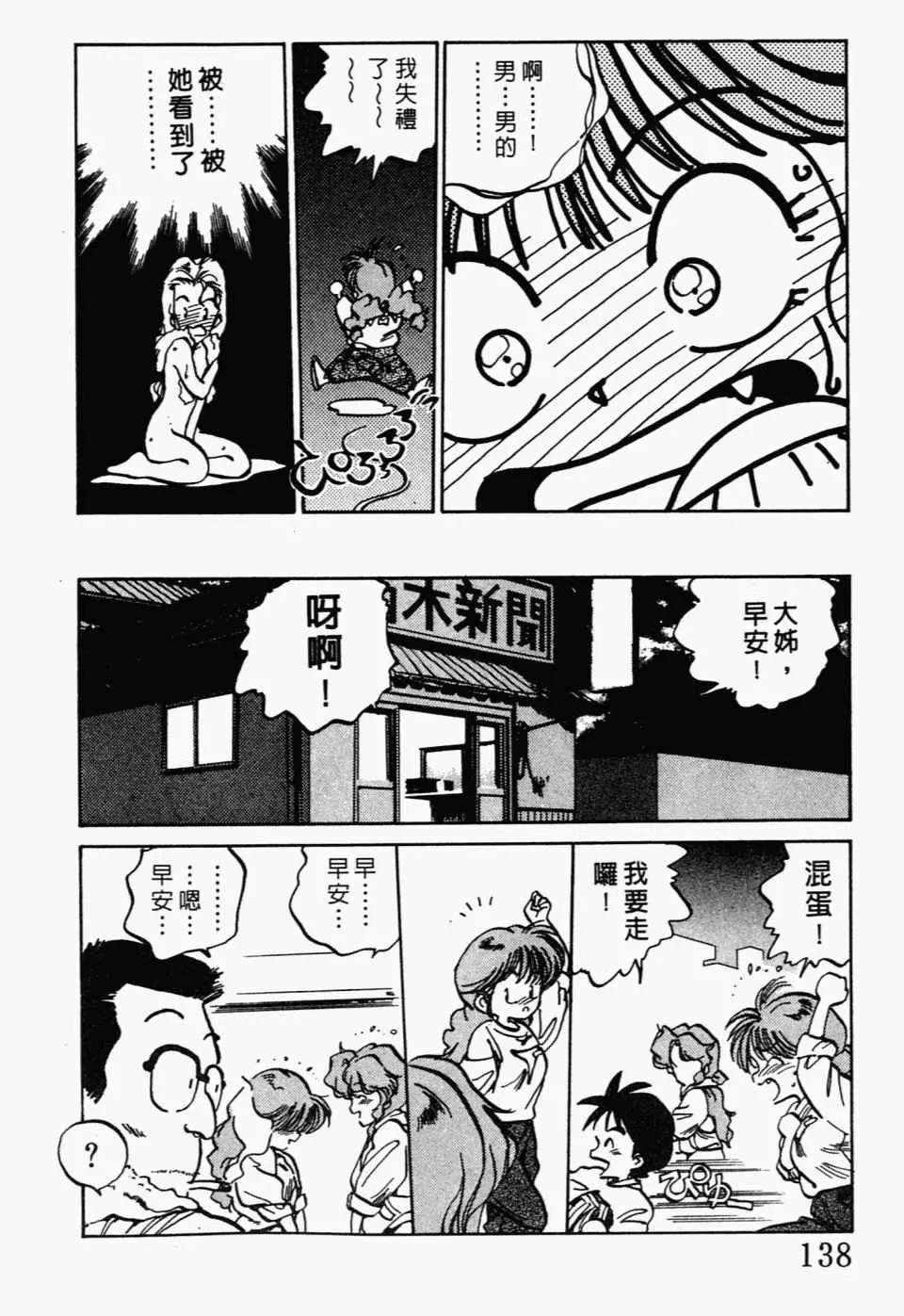 第 142 页