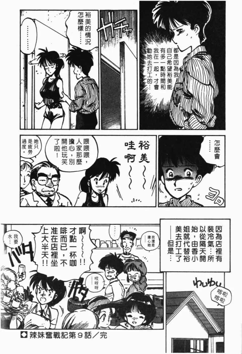 第 172 页