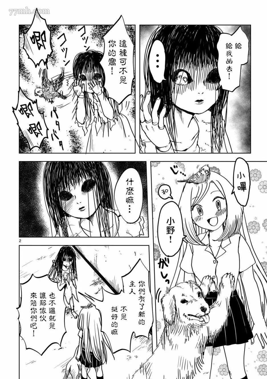 第 2 页