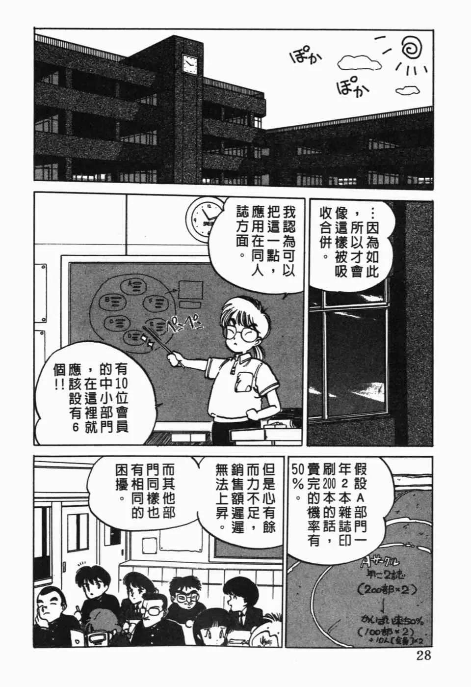 第 30 页
