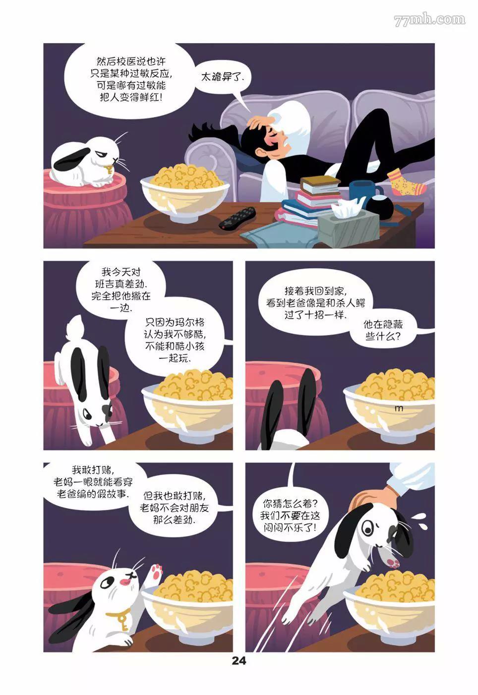 第 25 页