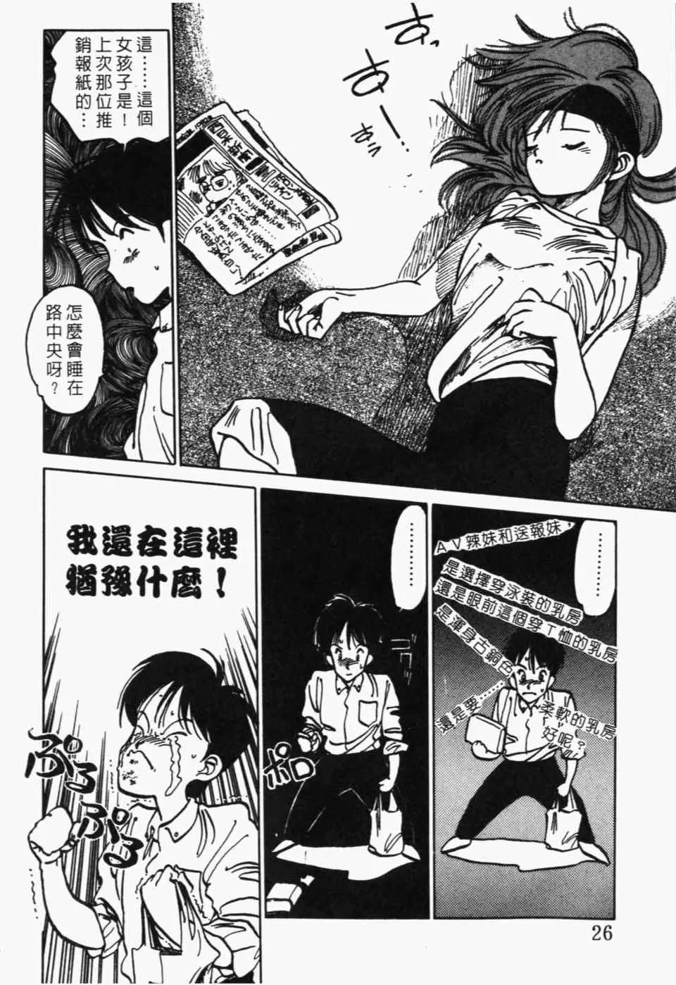 第 28 页