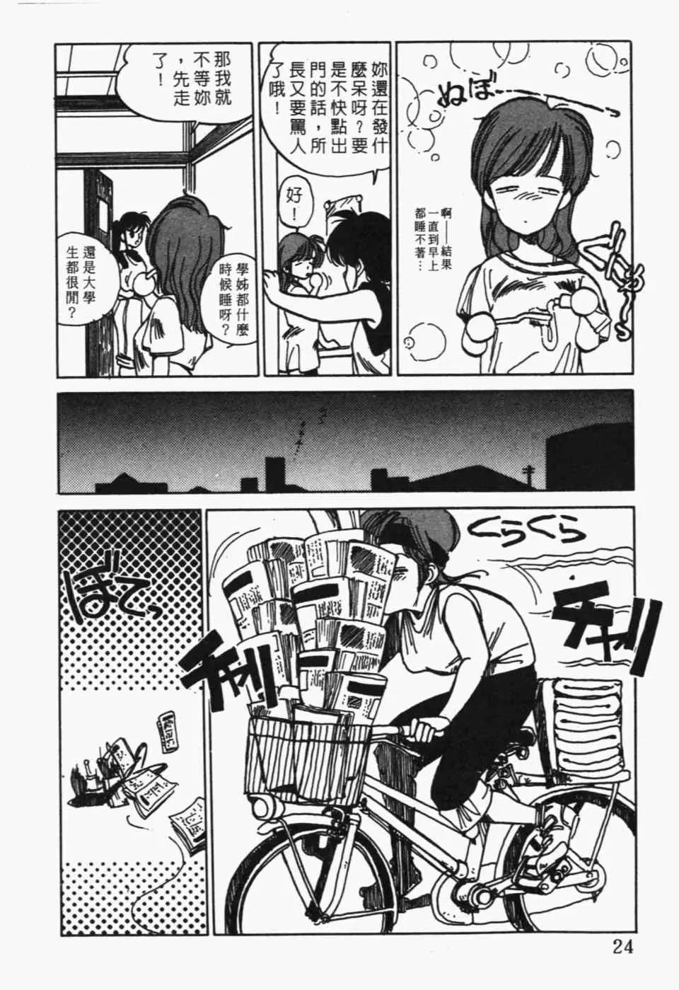 第 26 页