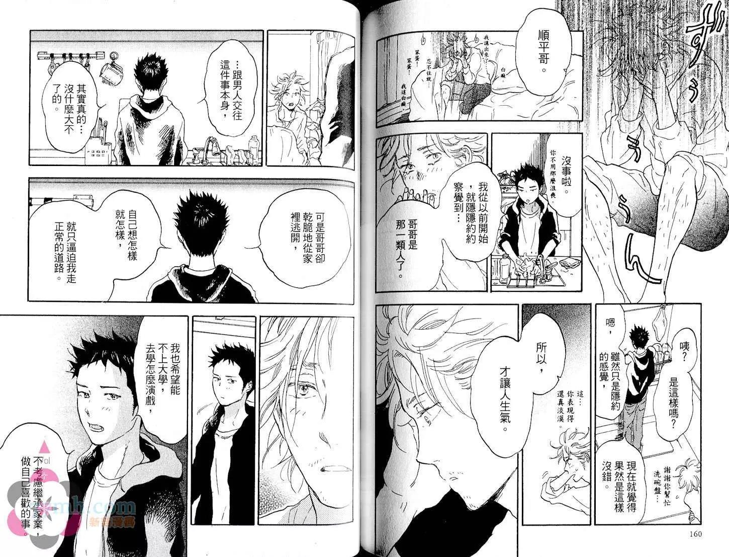 第 83 页