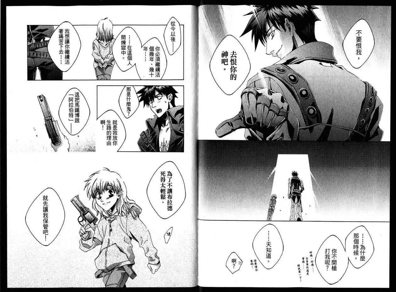 第 95 页