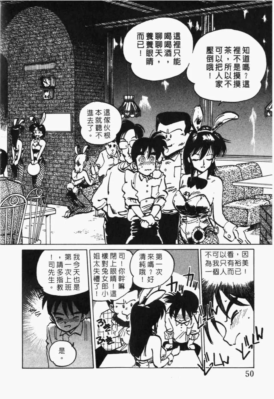 第 52 页
