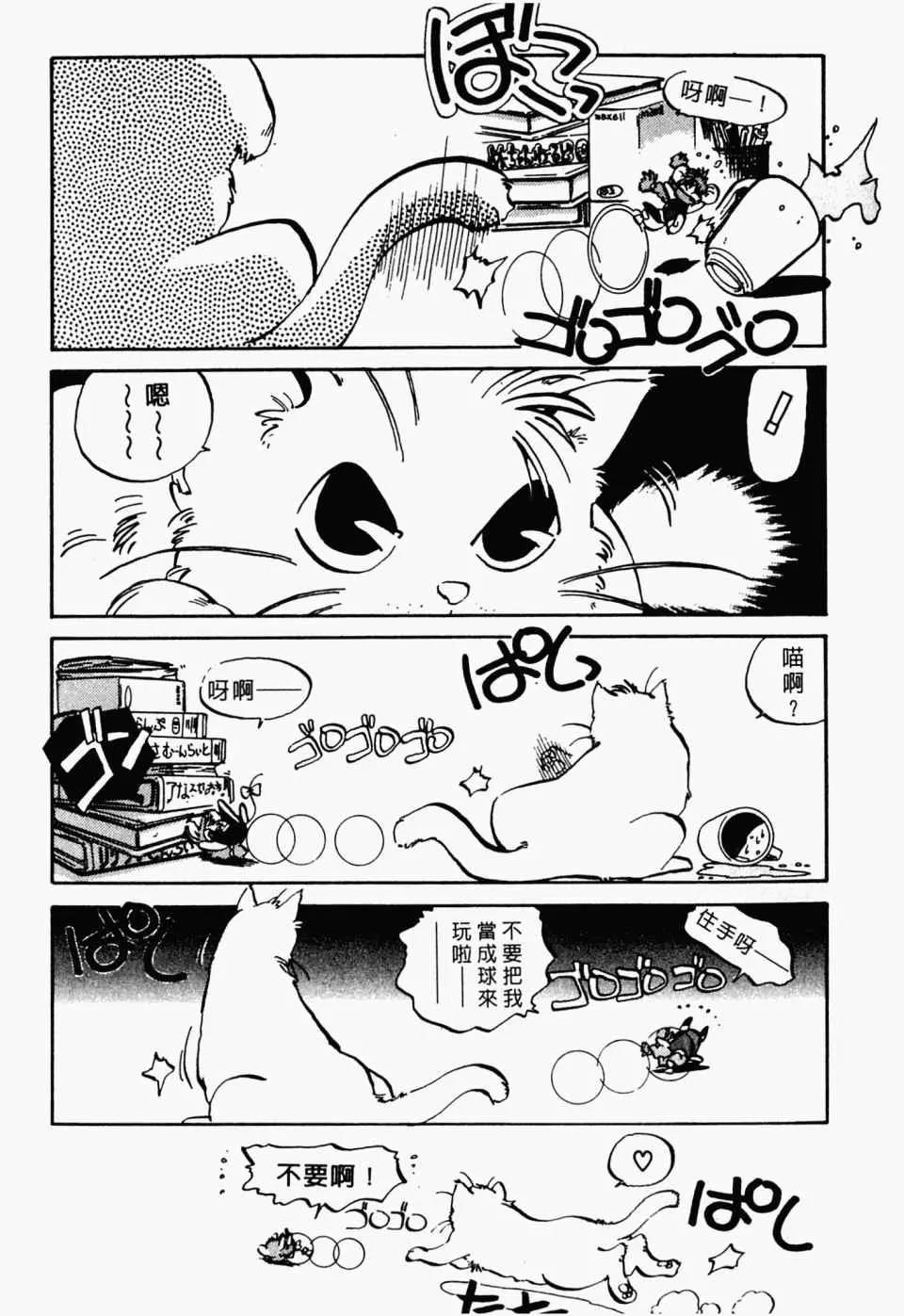 第 171 页