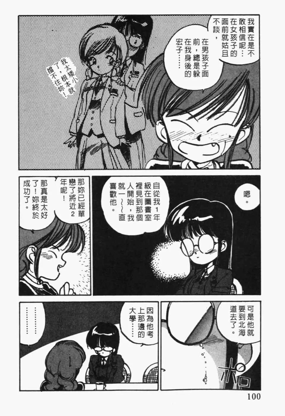 第 102 页
