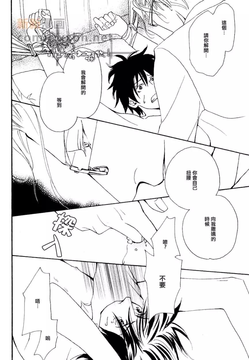 第 29 页
