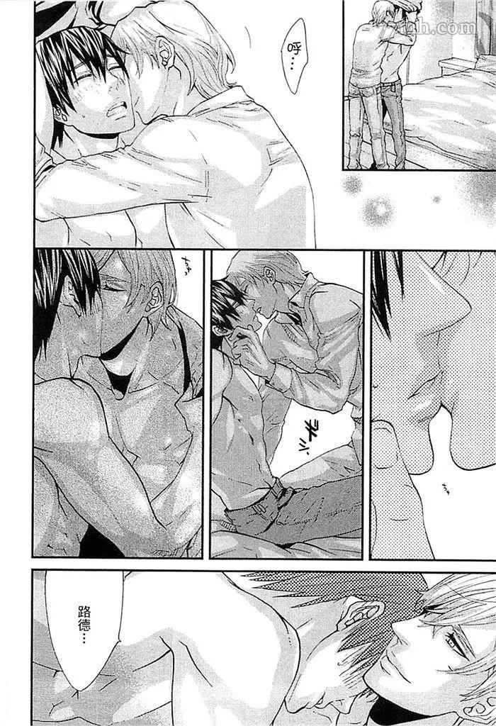 第 158 页