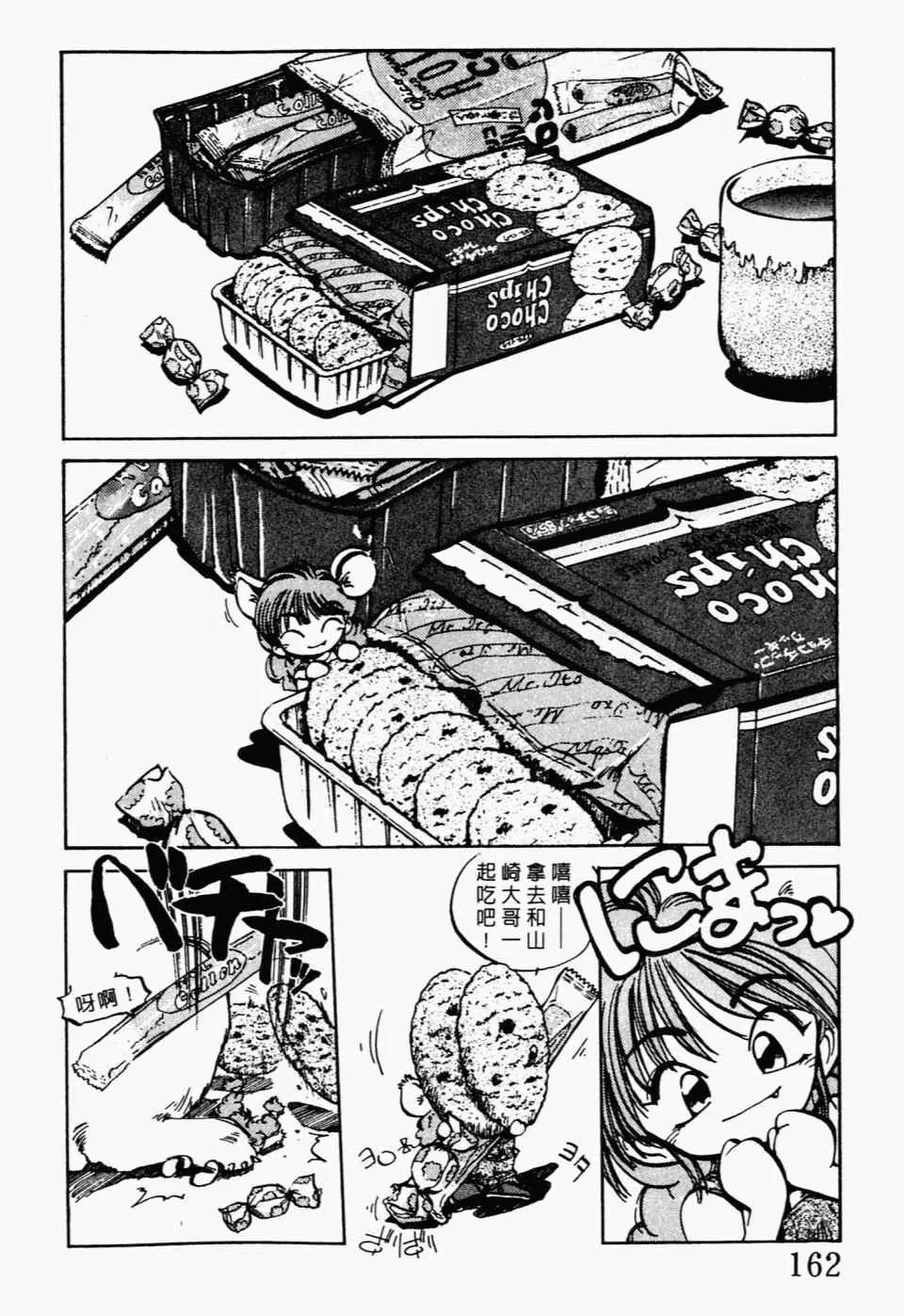 第 166 页