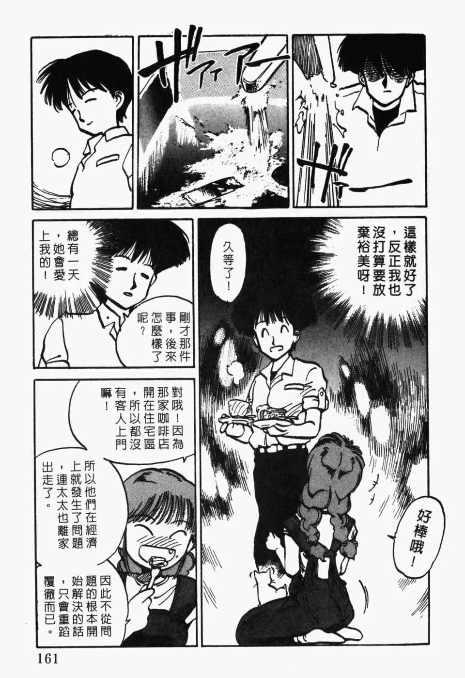 第 163 页