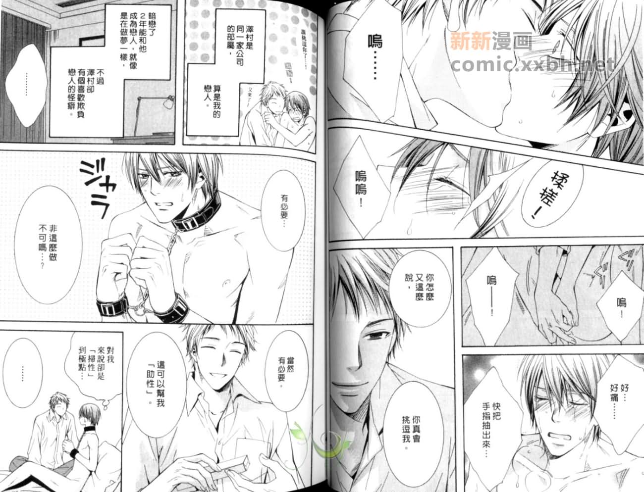 第 21 页