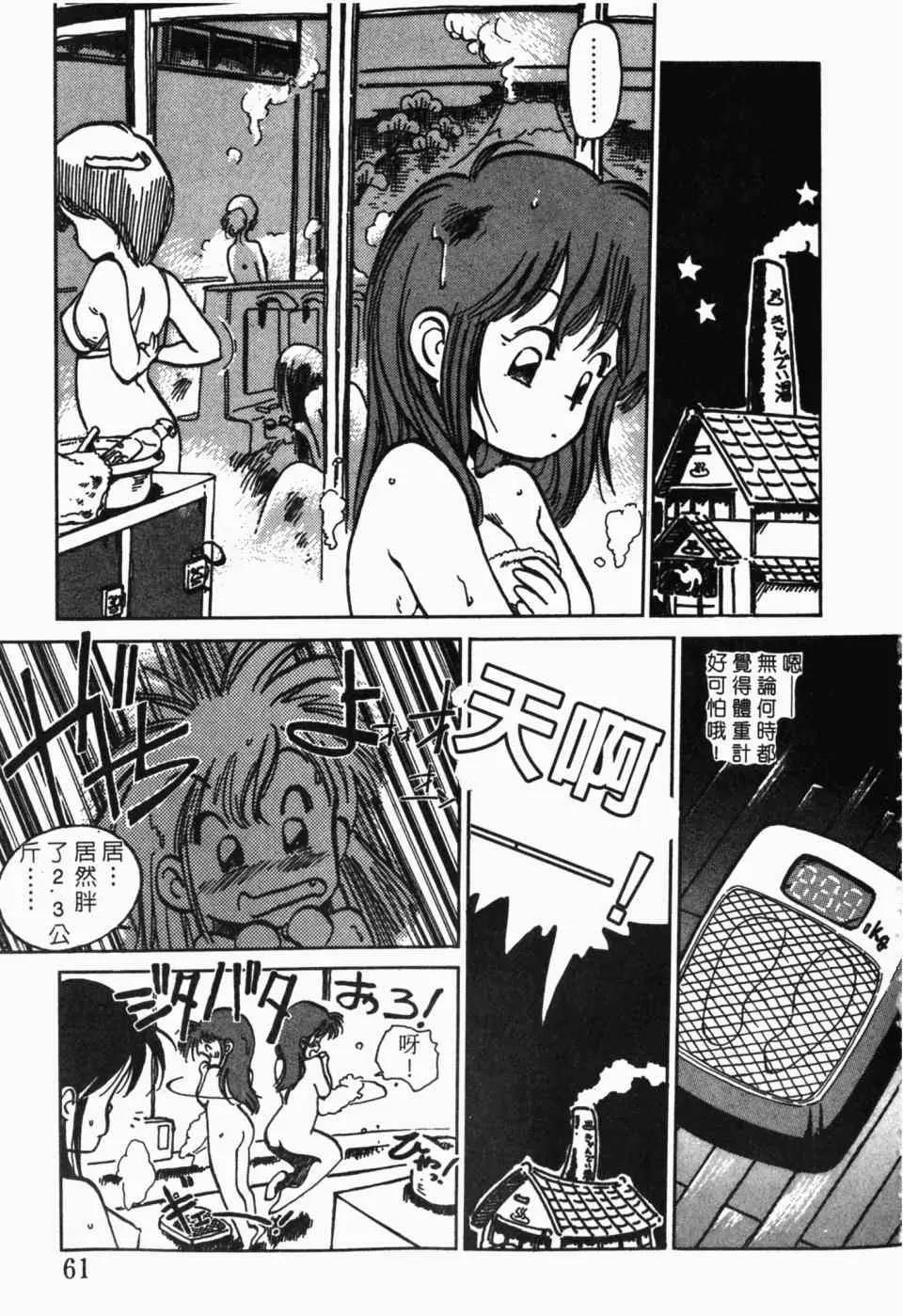第 63 页