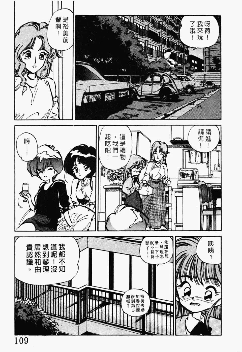 第 113 页