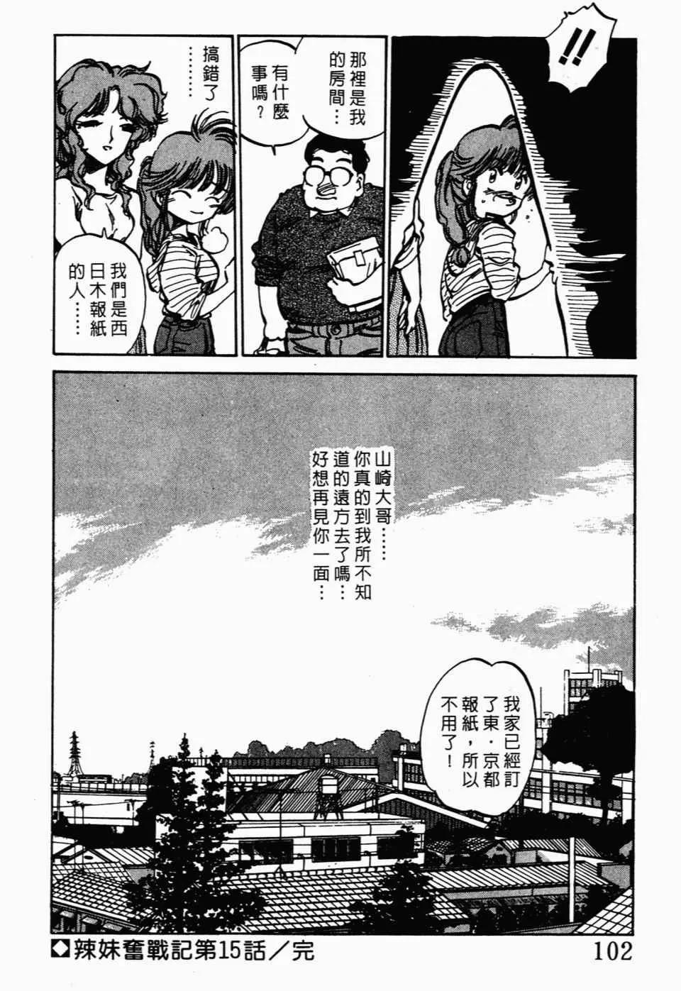 第 106 页