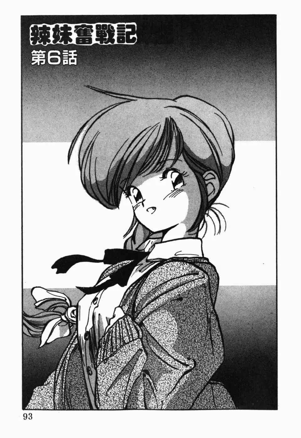 第 95 页