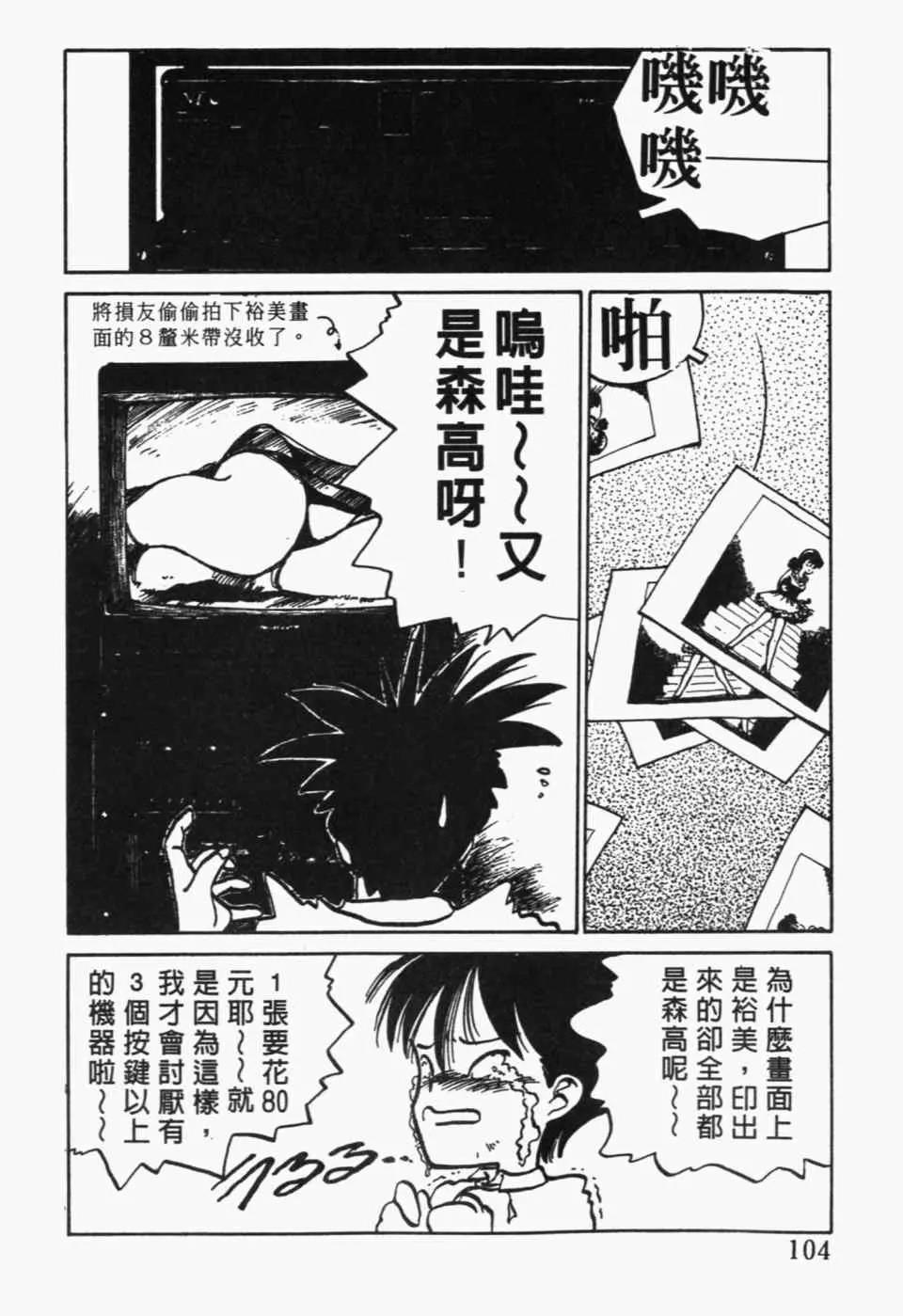 第 106 页