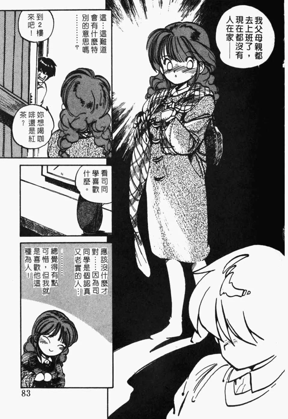 第 85 页