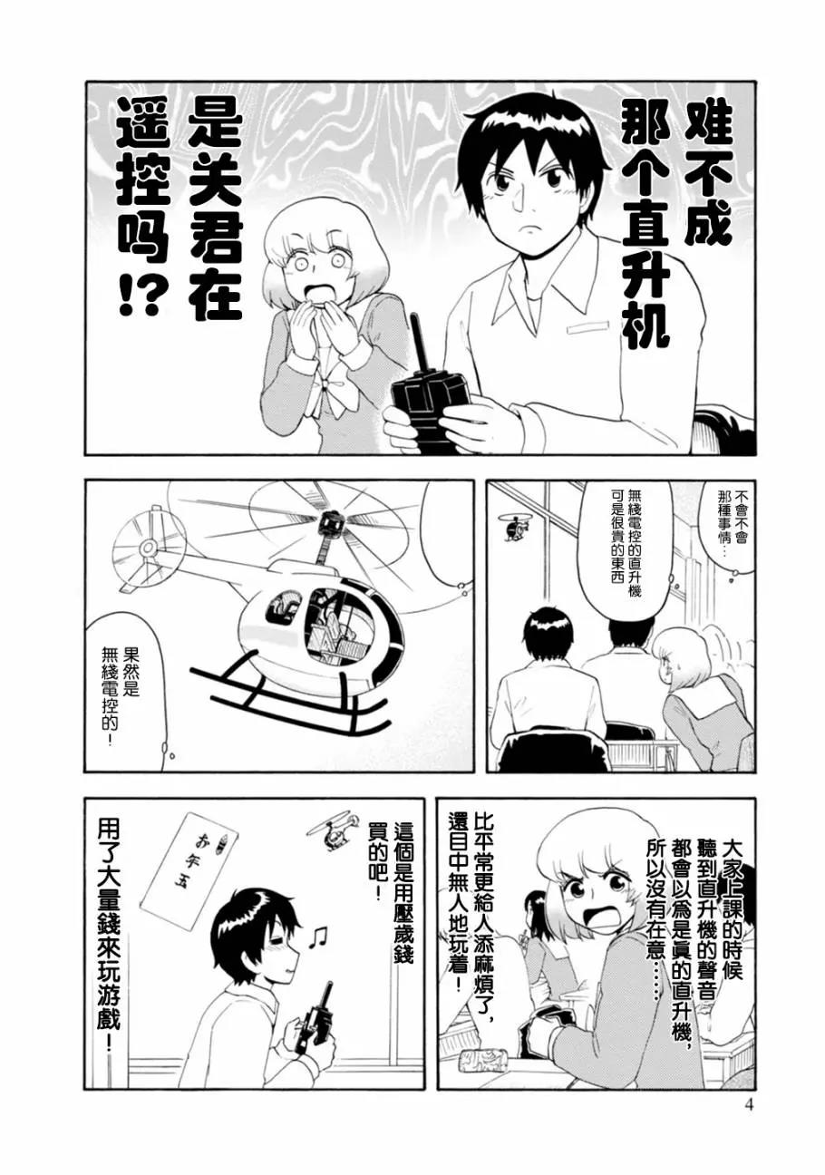 第 2 页