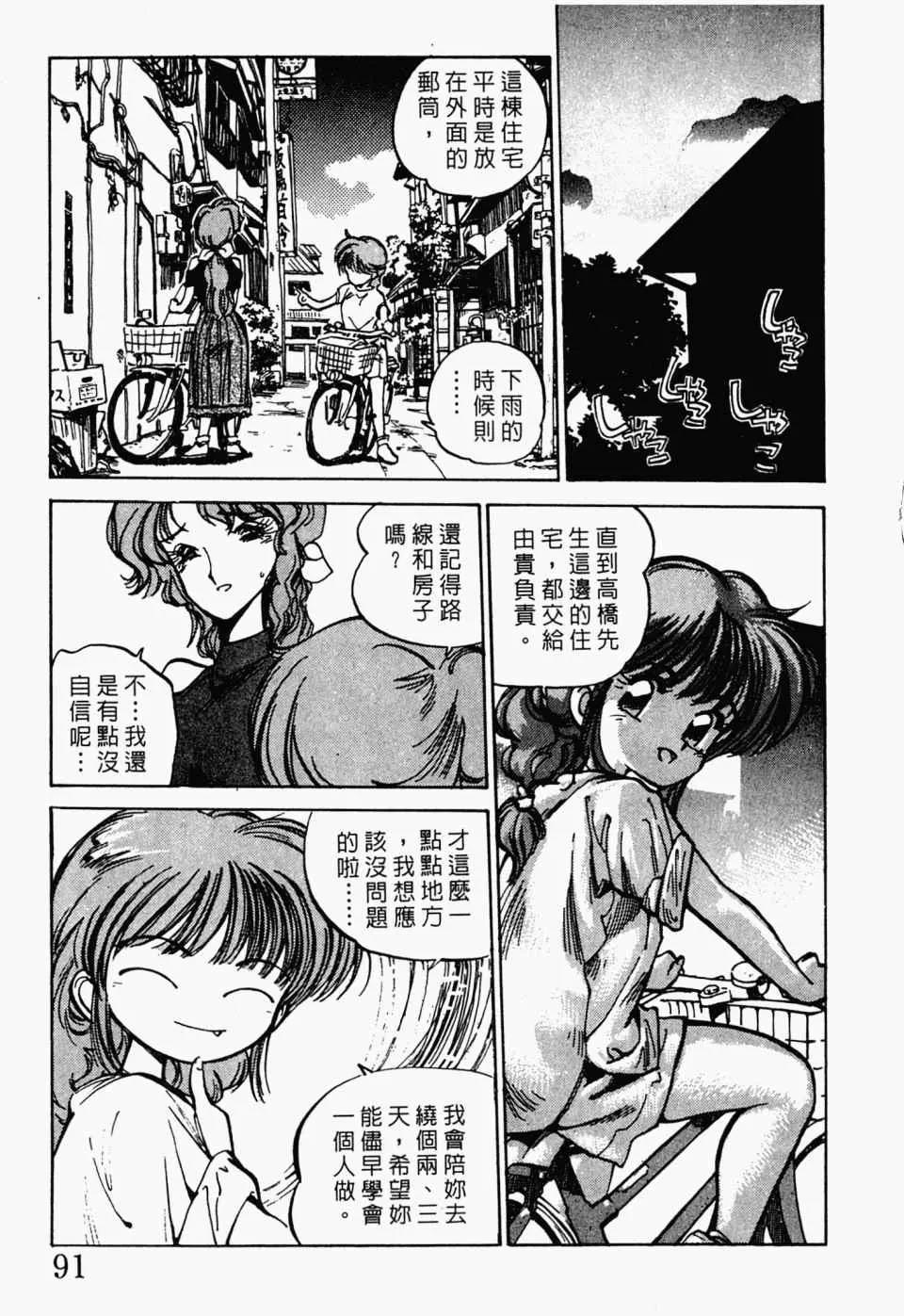 第 95 页