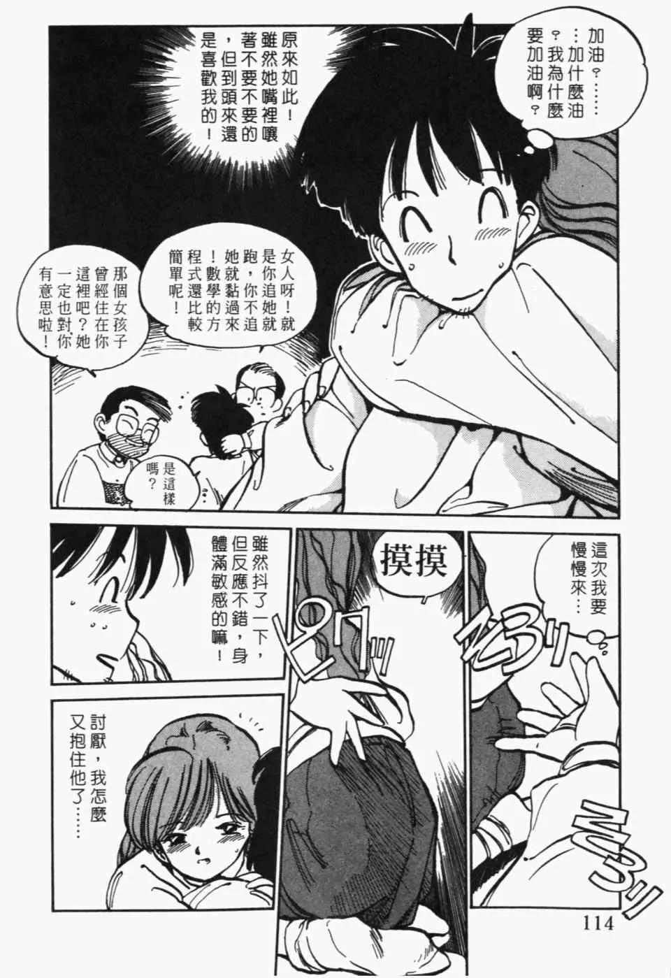 第 116 页