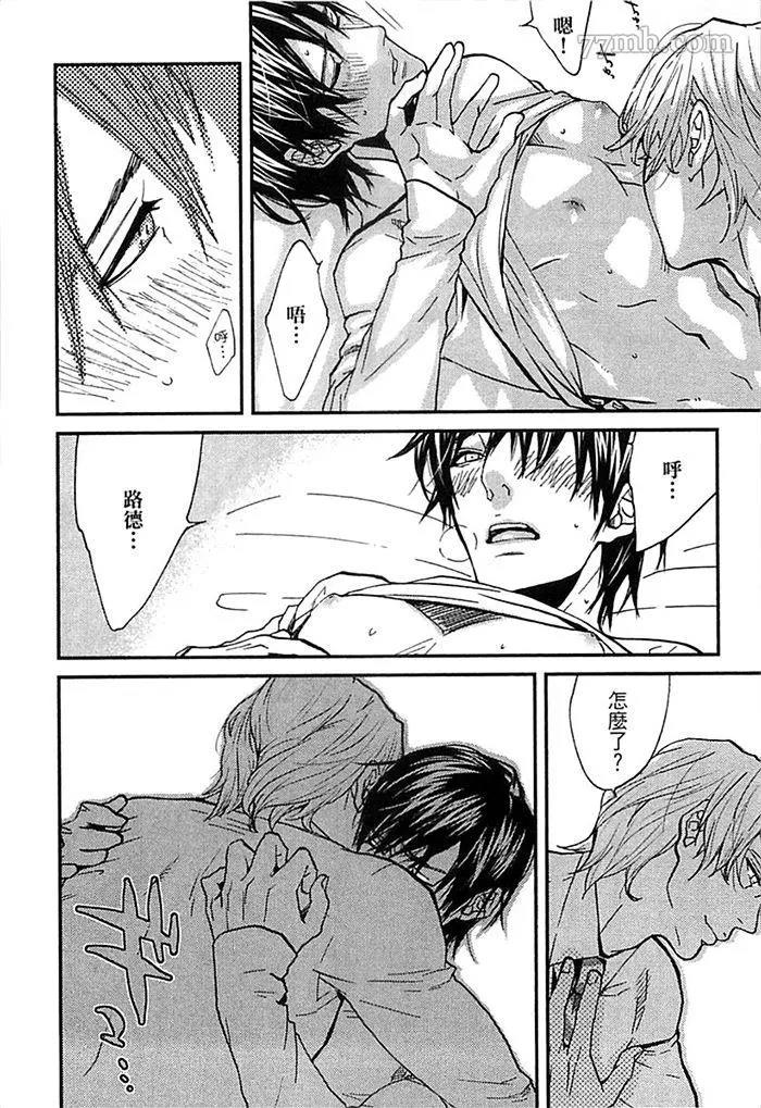 第 114 页