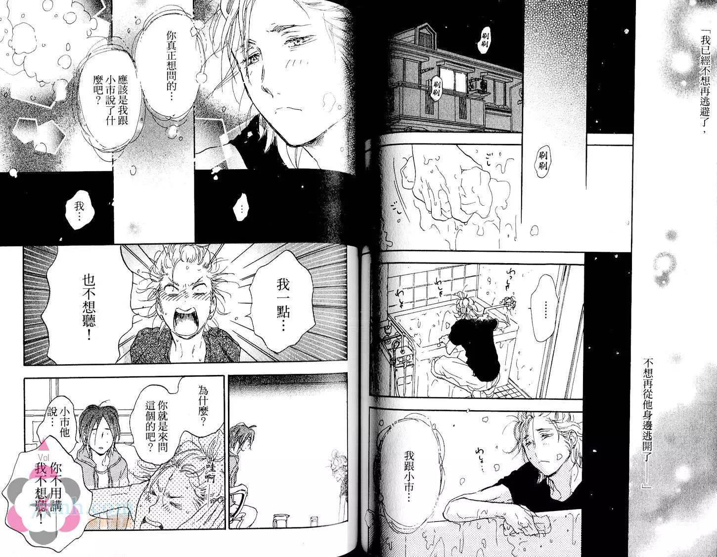 第 61 页