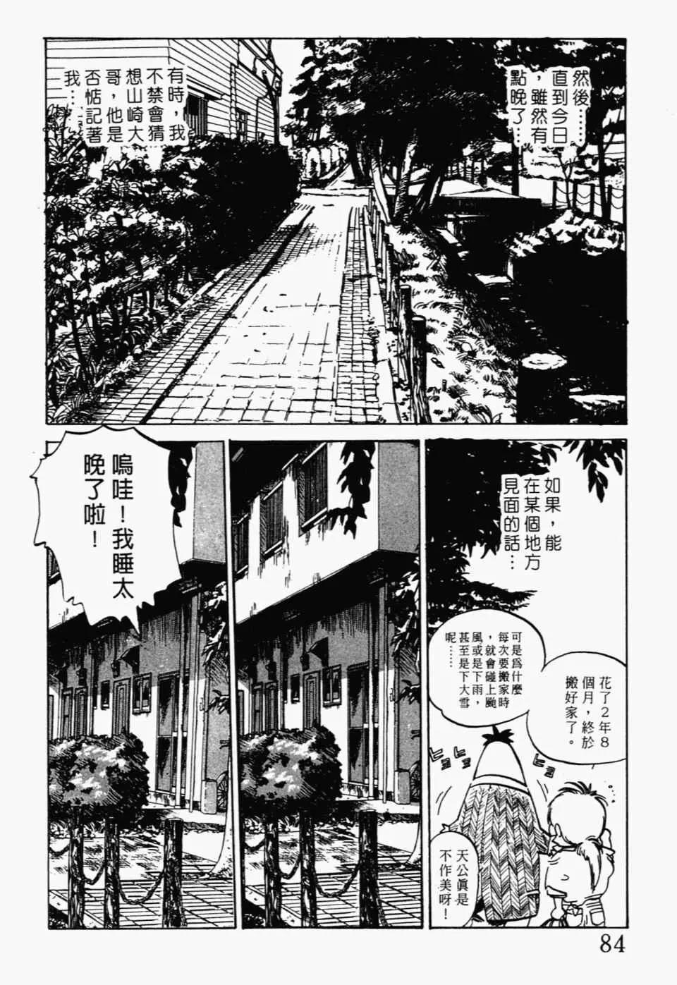 第 88 页
