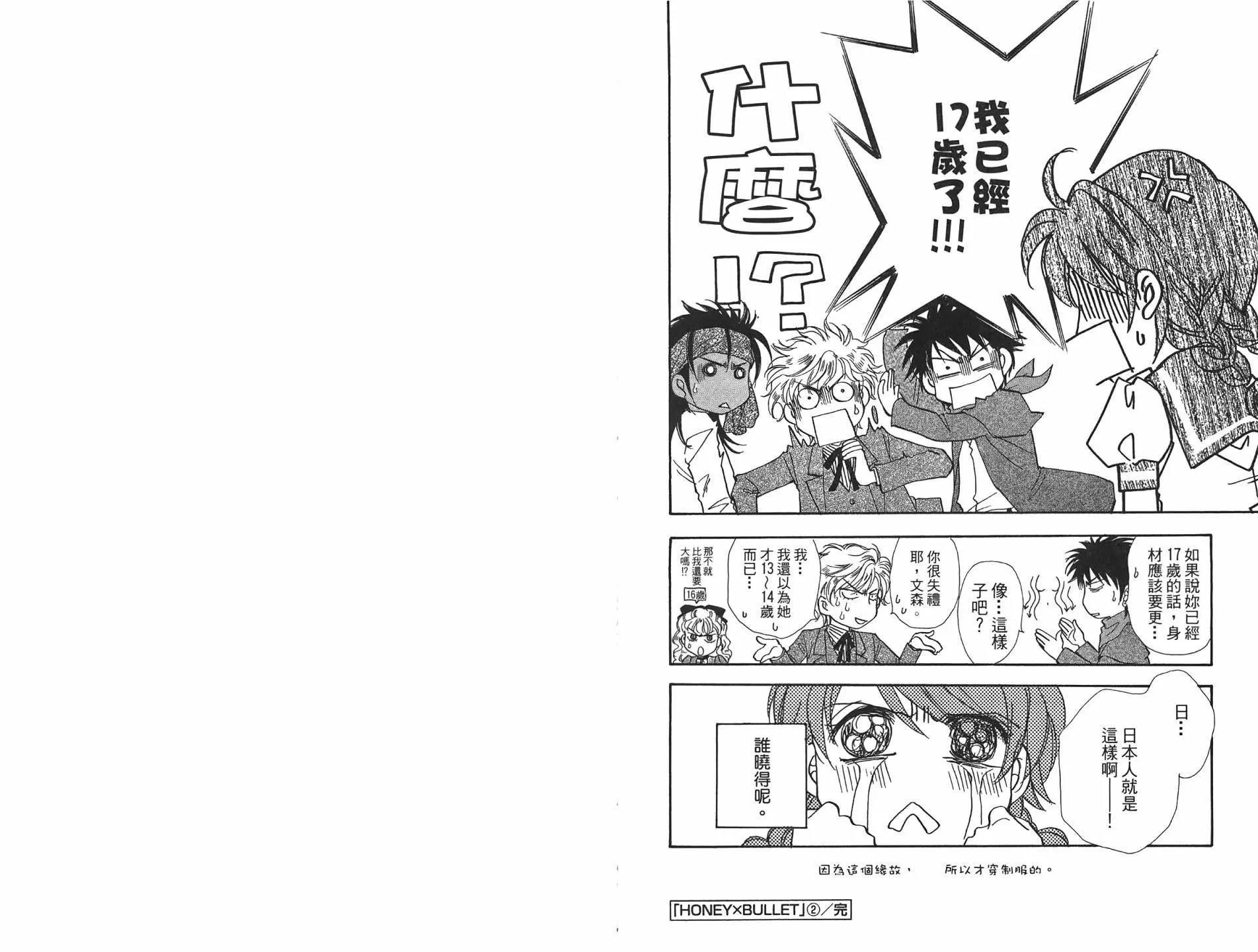 第 96 页