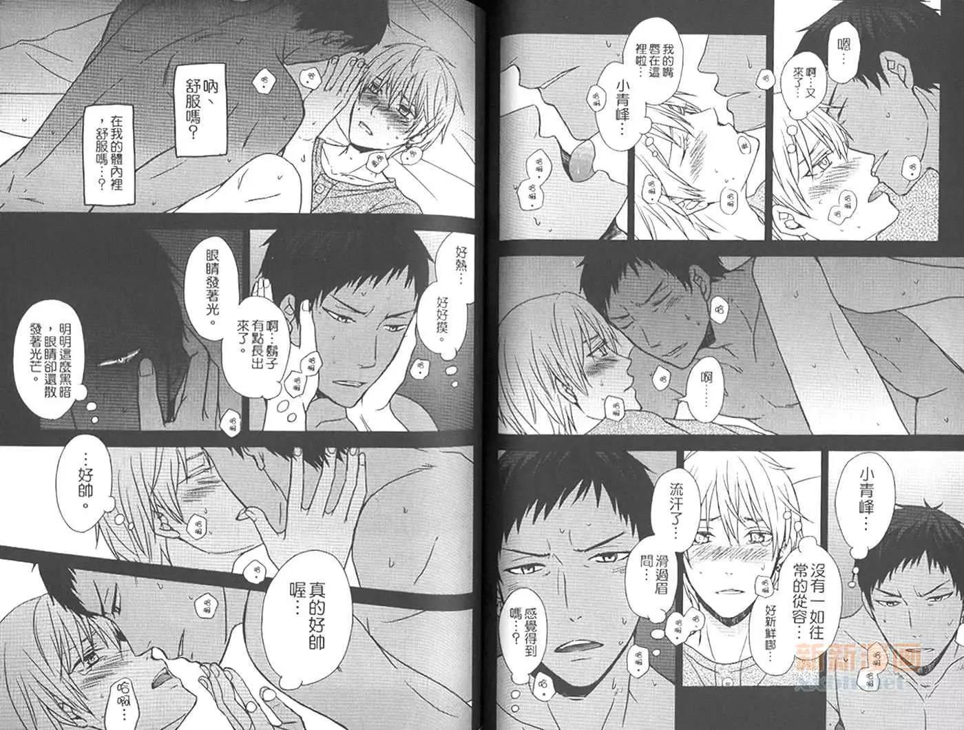 第 46 页