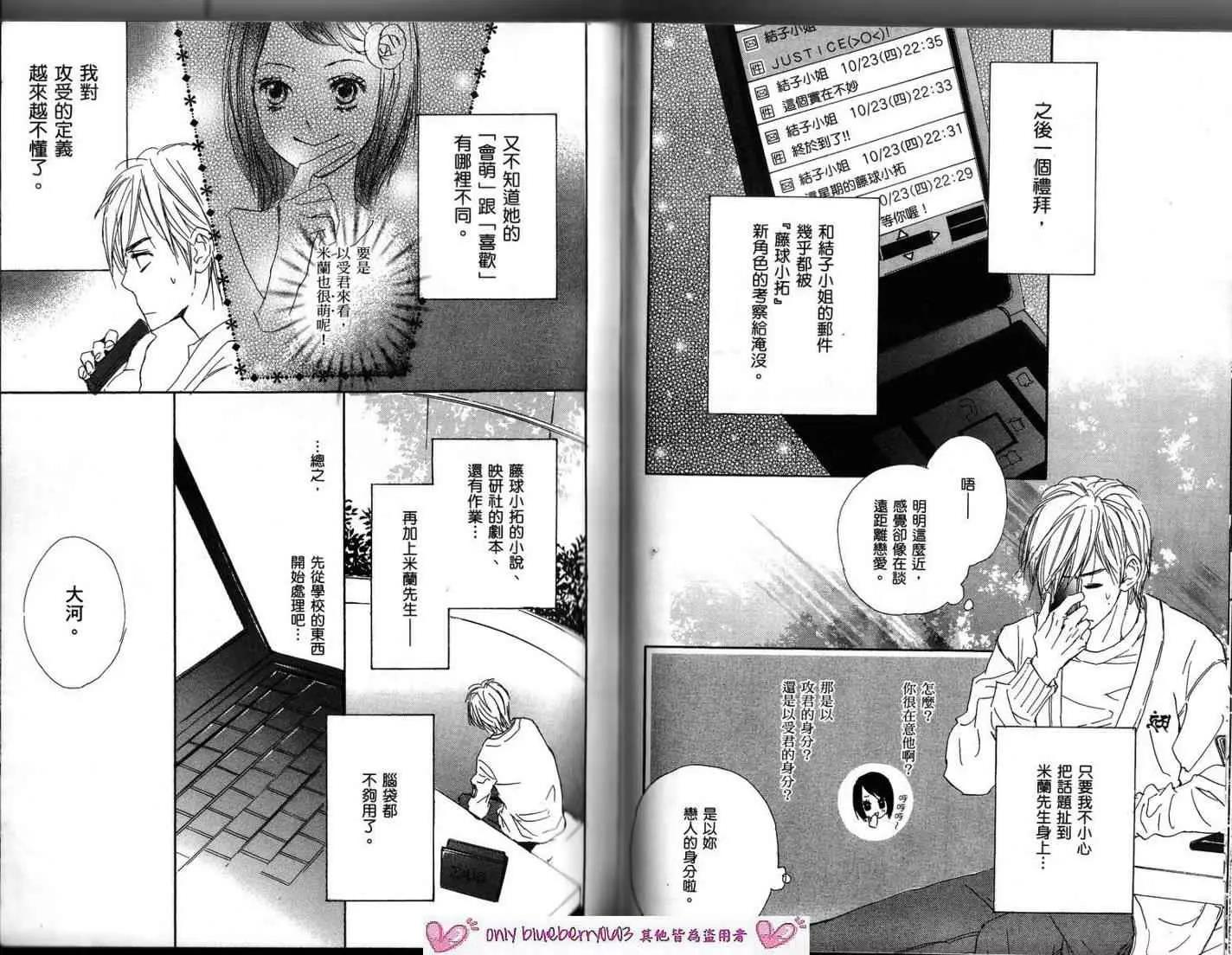 第 77 页