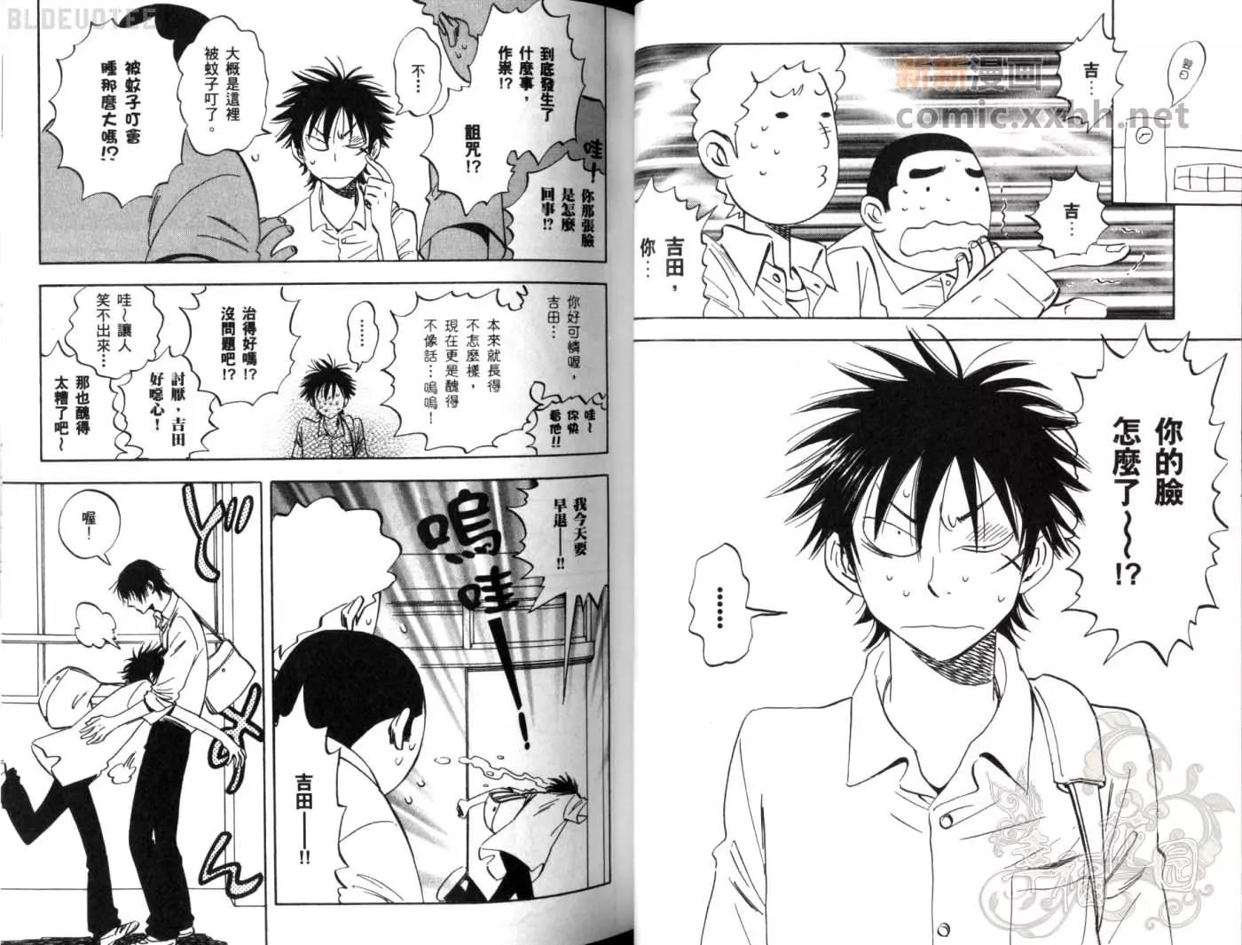 第 32 页