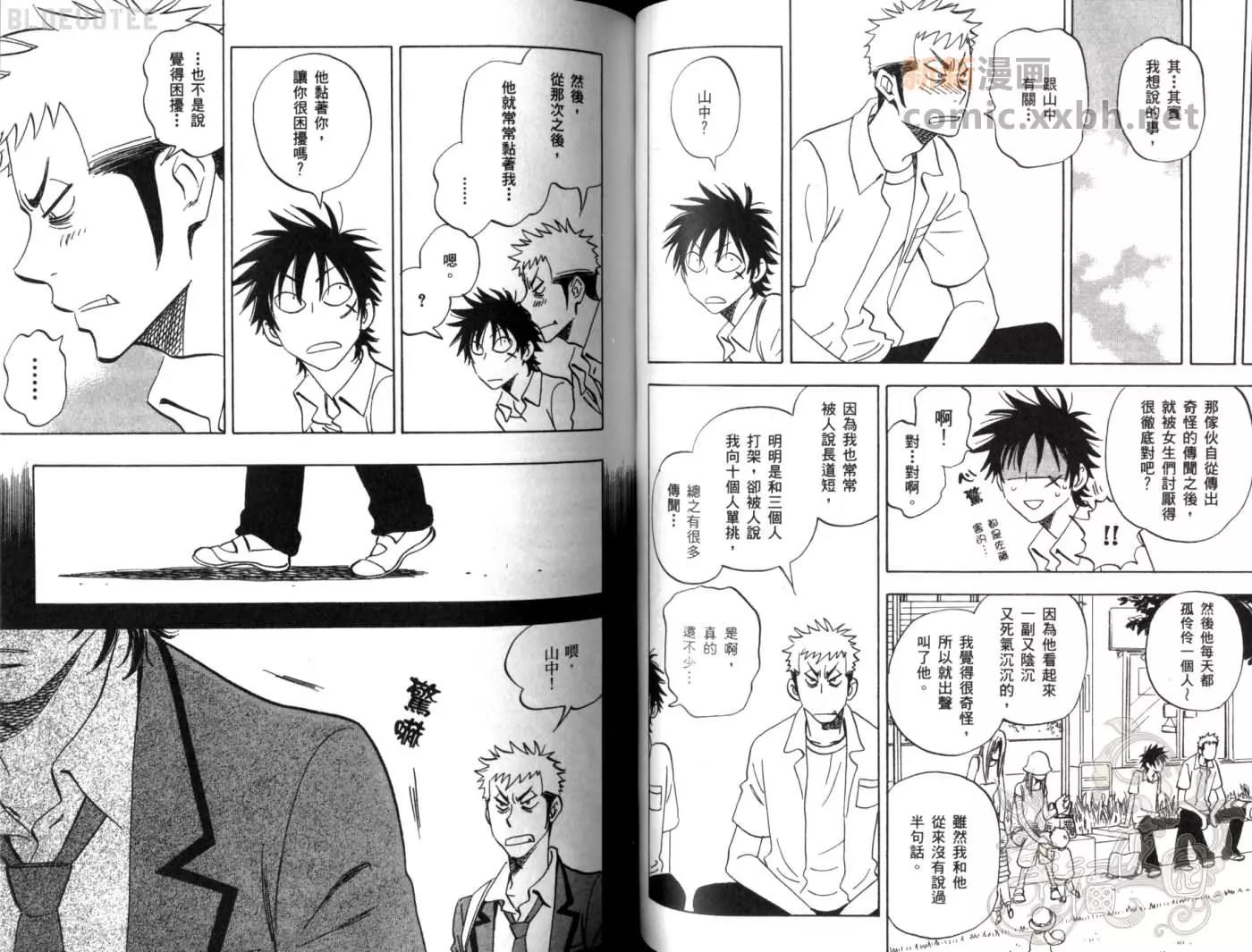 第 47 页