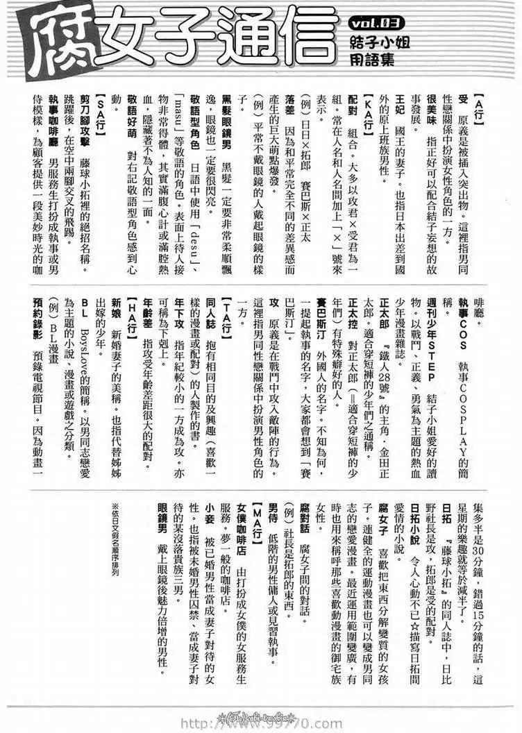 第 145 页