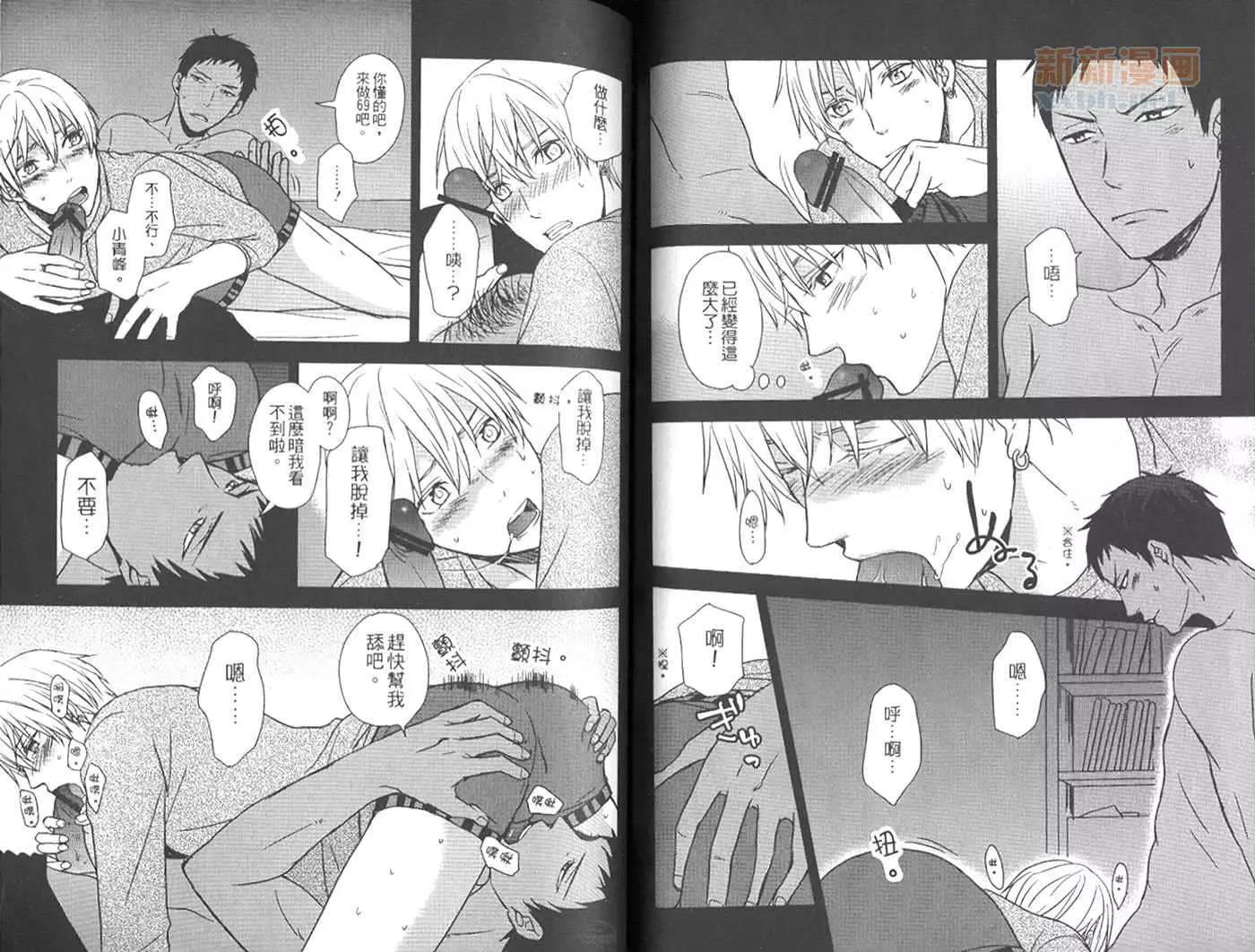 第 43 页