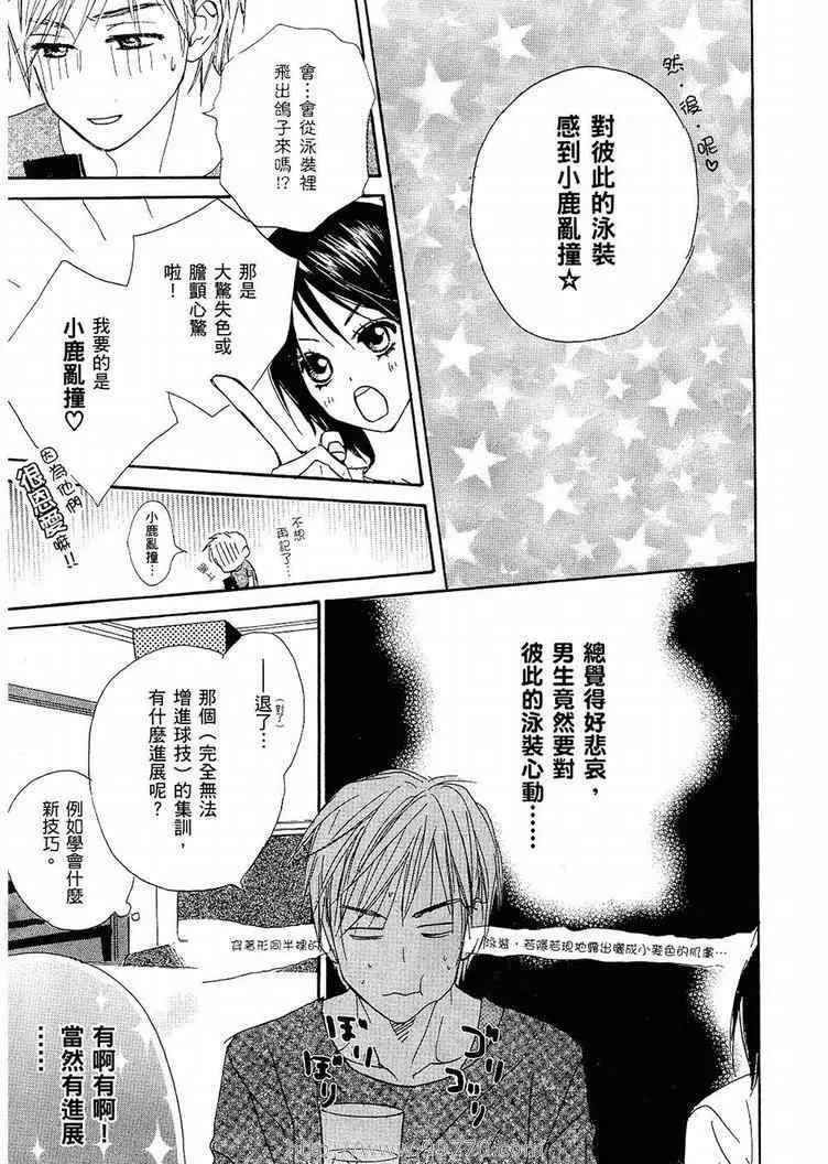 第 143 页