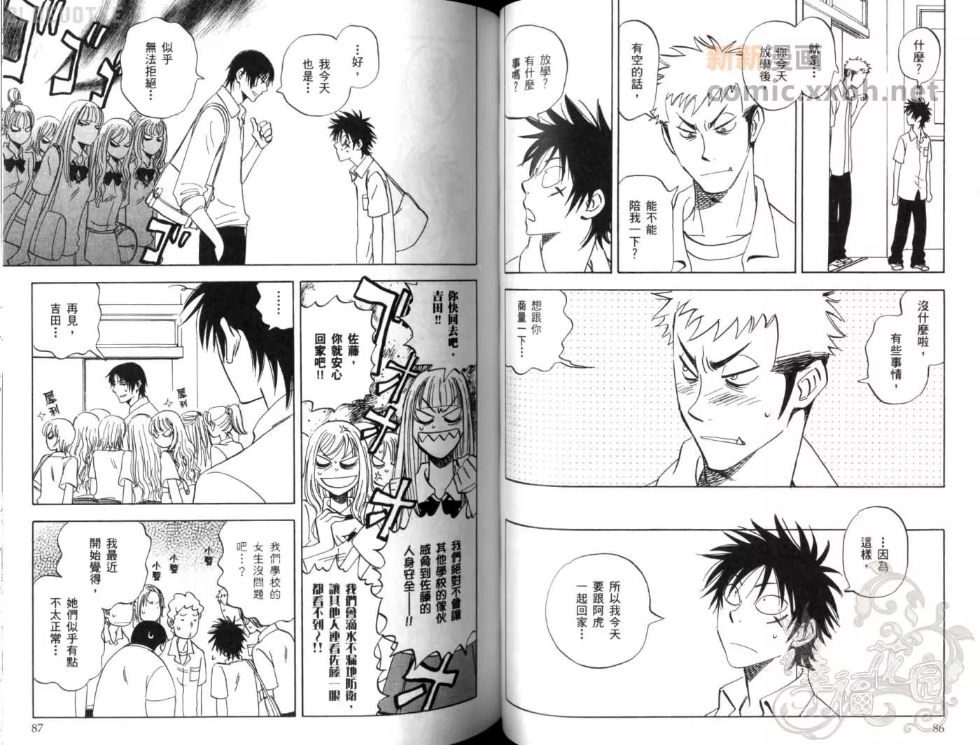 第 46 页