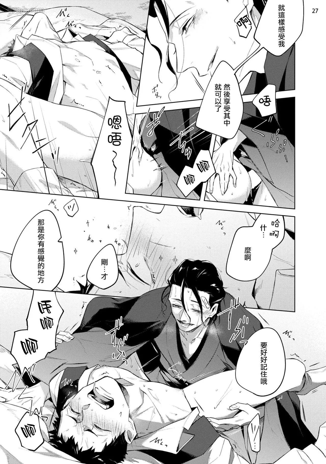 第 28 页