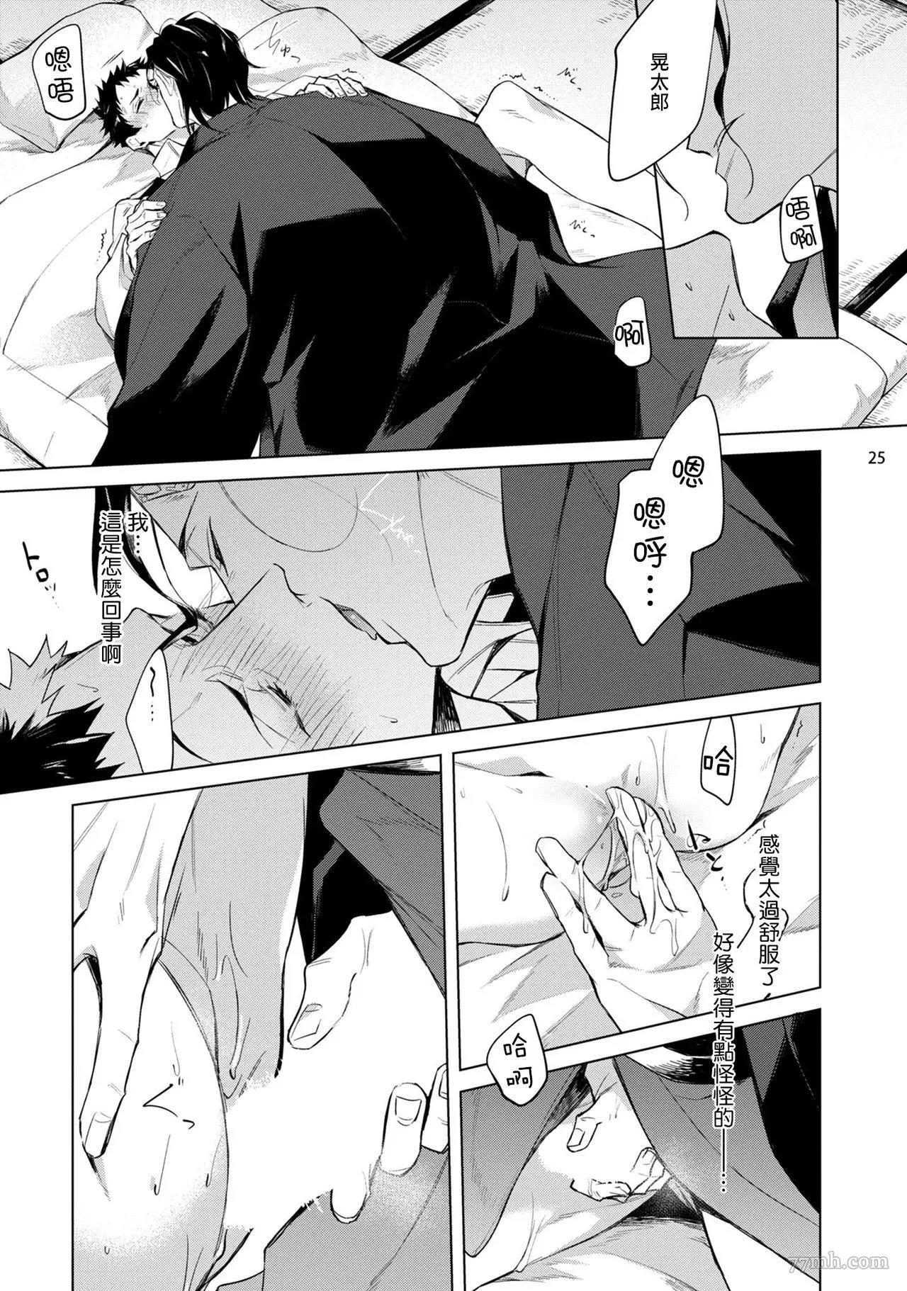 第 26 页
