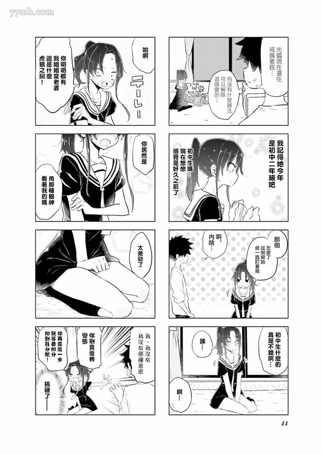 第 4 页